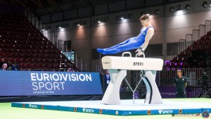 macchiati mario ita sfe01619 copia simone ferraro ph